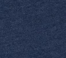 Calgary Flames Freeman Crewneck Fleece Sweatshirt Product Image