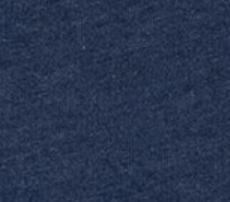 Milwaukee Brewers Freeman Crewneck Fleece Sweatshirt Product Image