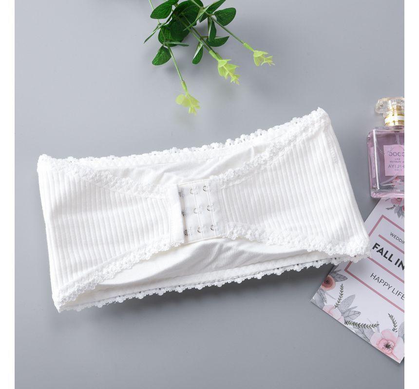 Product Card
