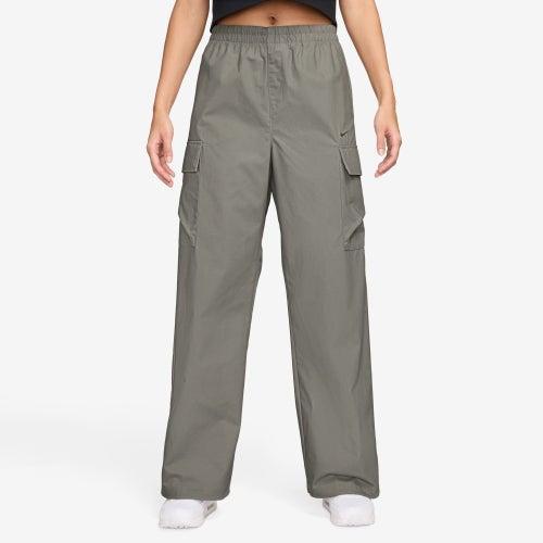 Nike Sportswear Everything Wovens Women's Mid-Rise Cargo Pants Product Image