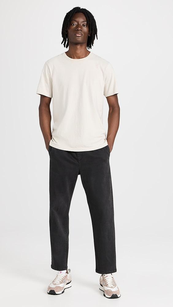 RAILS Julian Pants | Shopbop Product Image