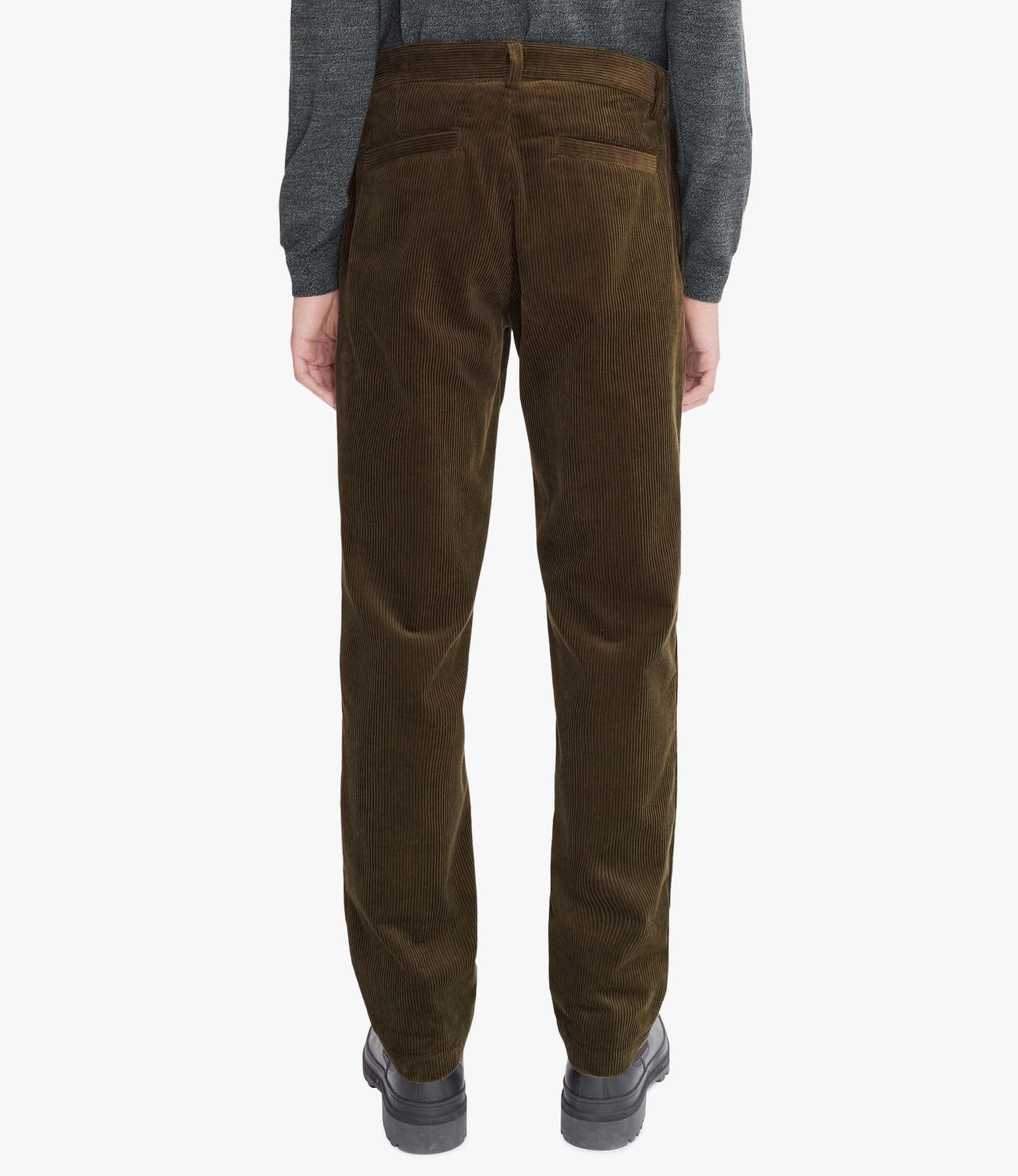 Constantin pants Product Image
