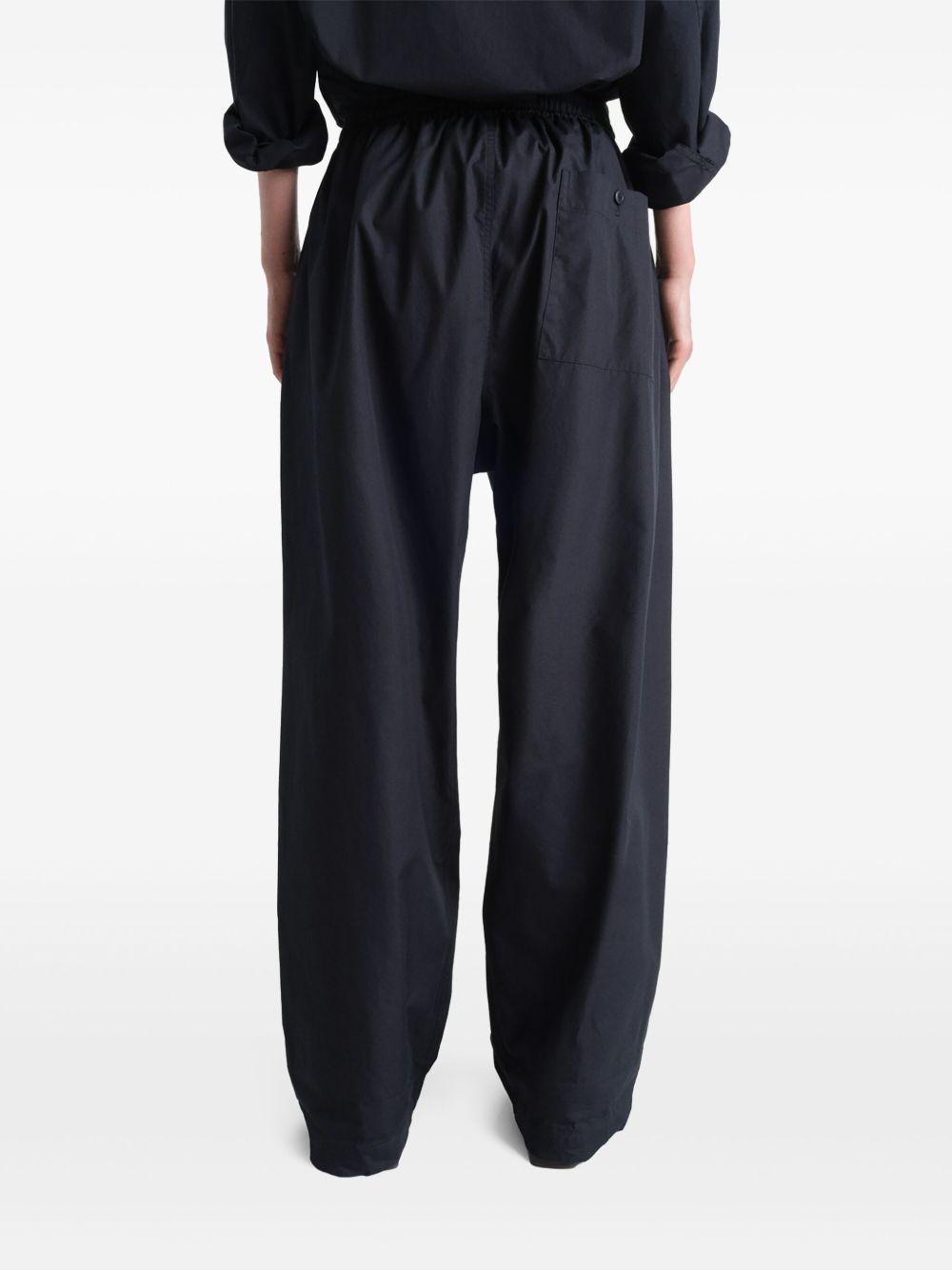 Pyjama trousers Product Image