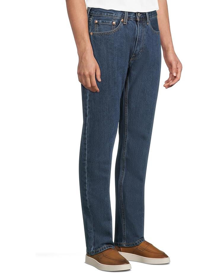 505® Regular Product Image
