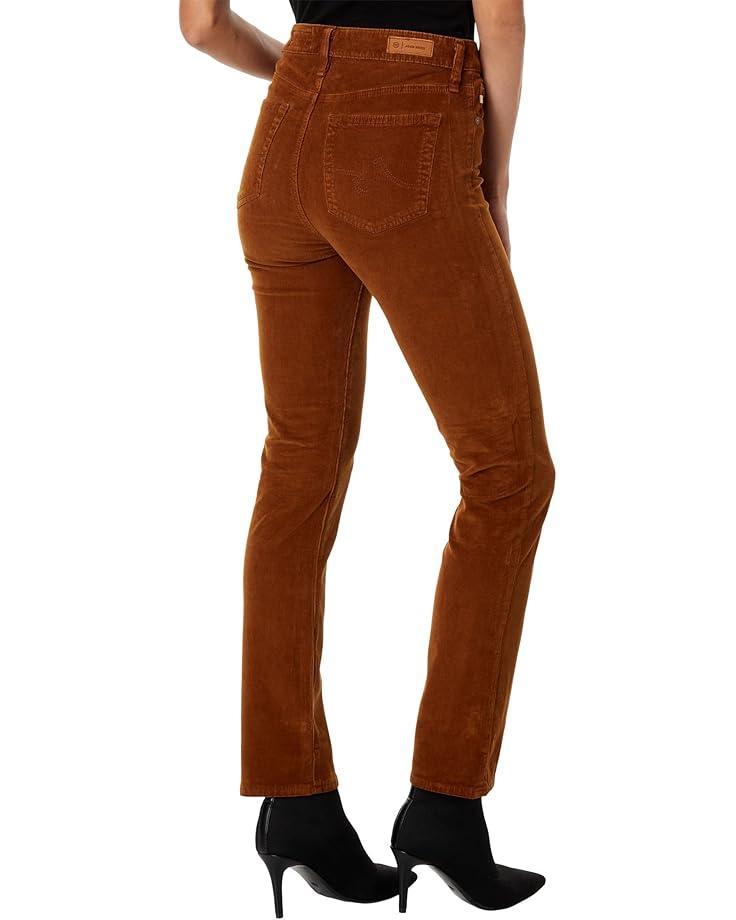 Ex-boyfriend Slouchy Slim in 16 Years Hudson Product Image