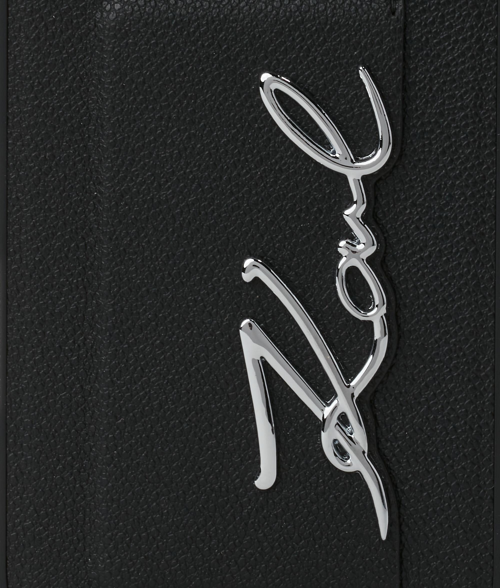 SIGNATURE IPHONE 16 PRO MAX CASE Product Image
