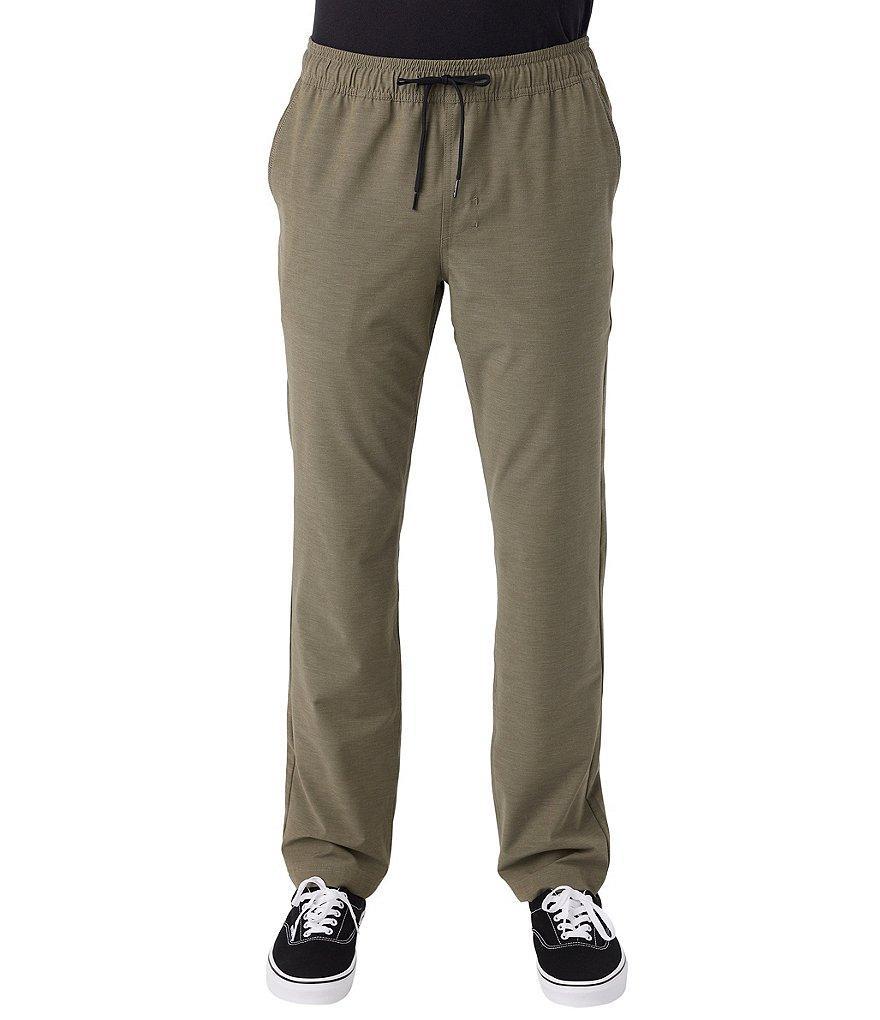 O'Neill Venture E-Waist Hybrid Pants Product Image