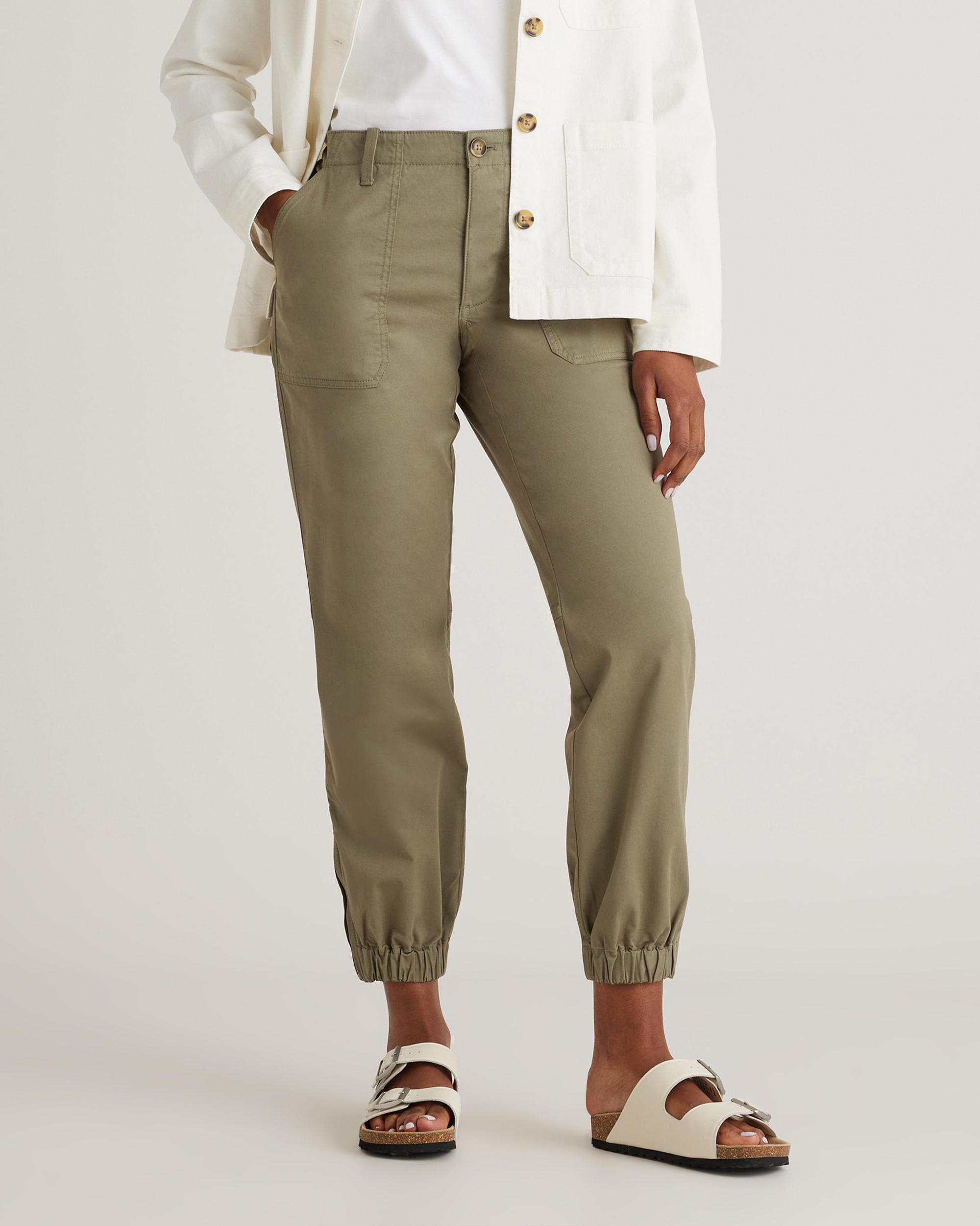 Outfit