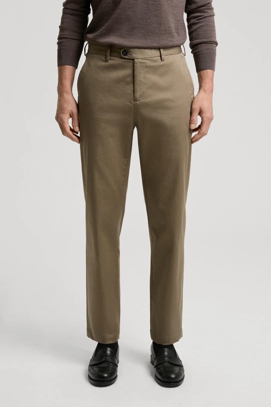 The Regular Chino Product Image