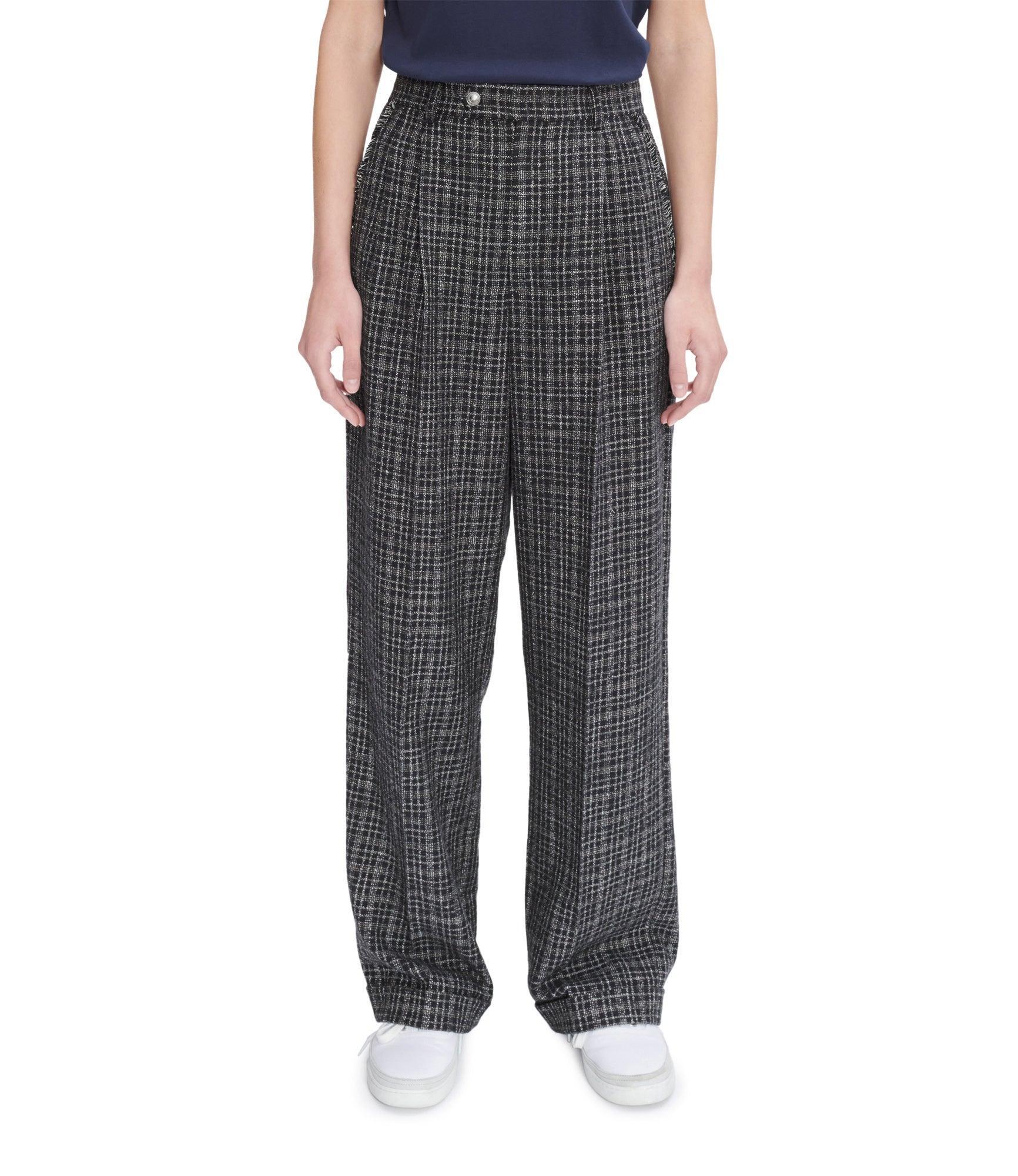 Melissa pants Female Product Image