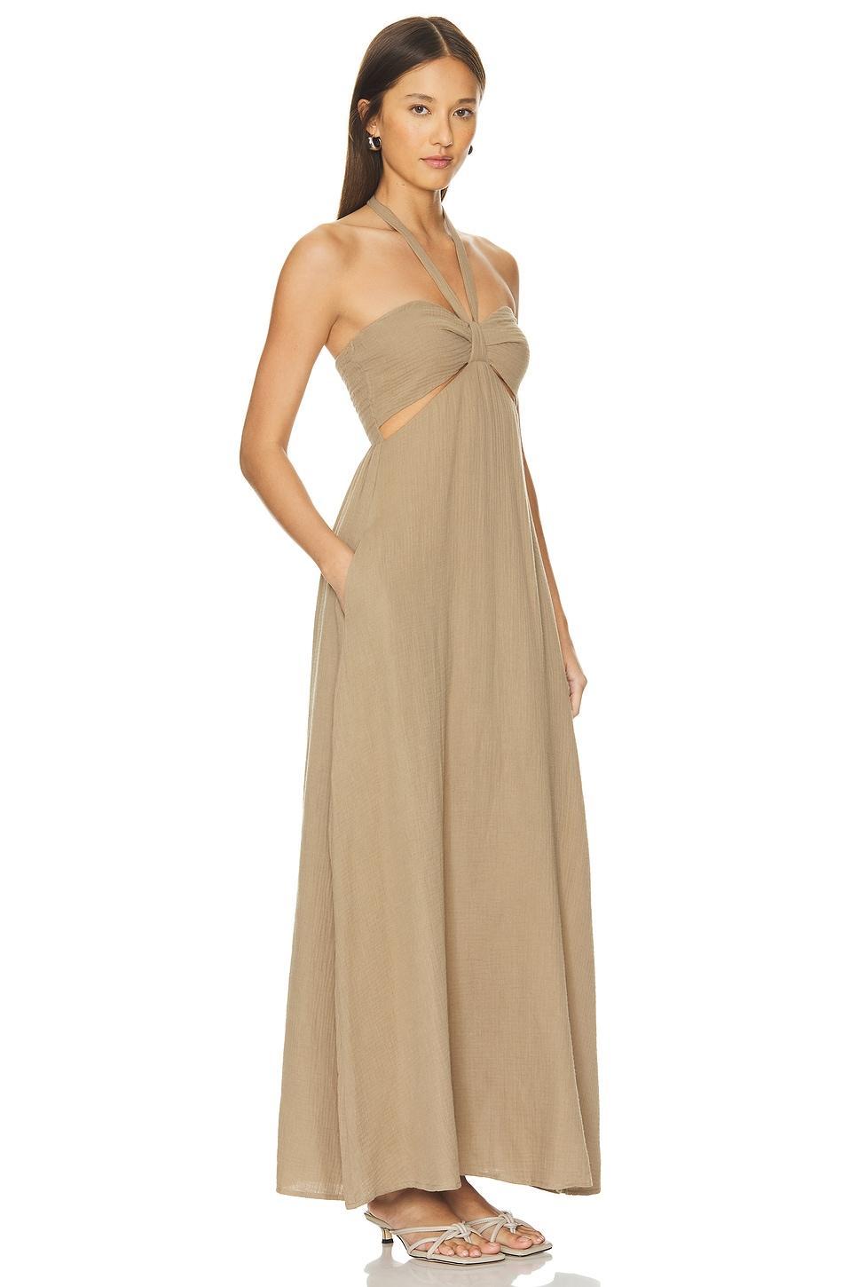 Dakota Dress Product Image