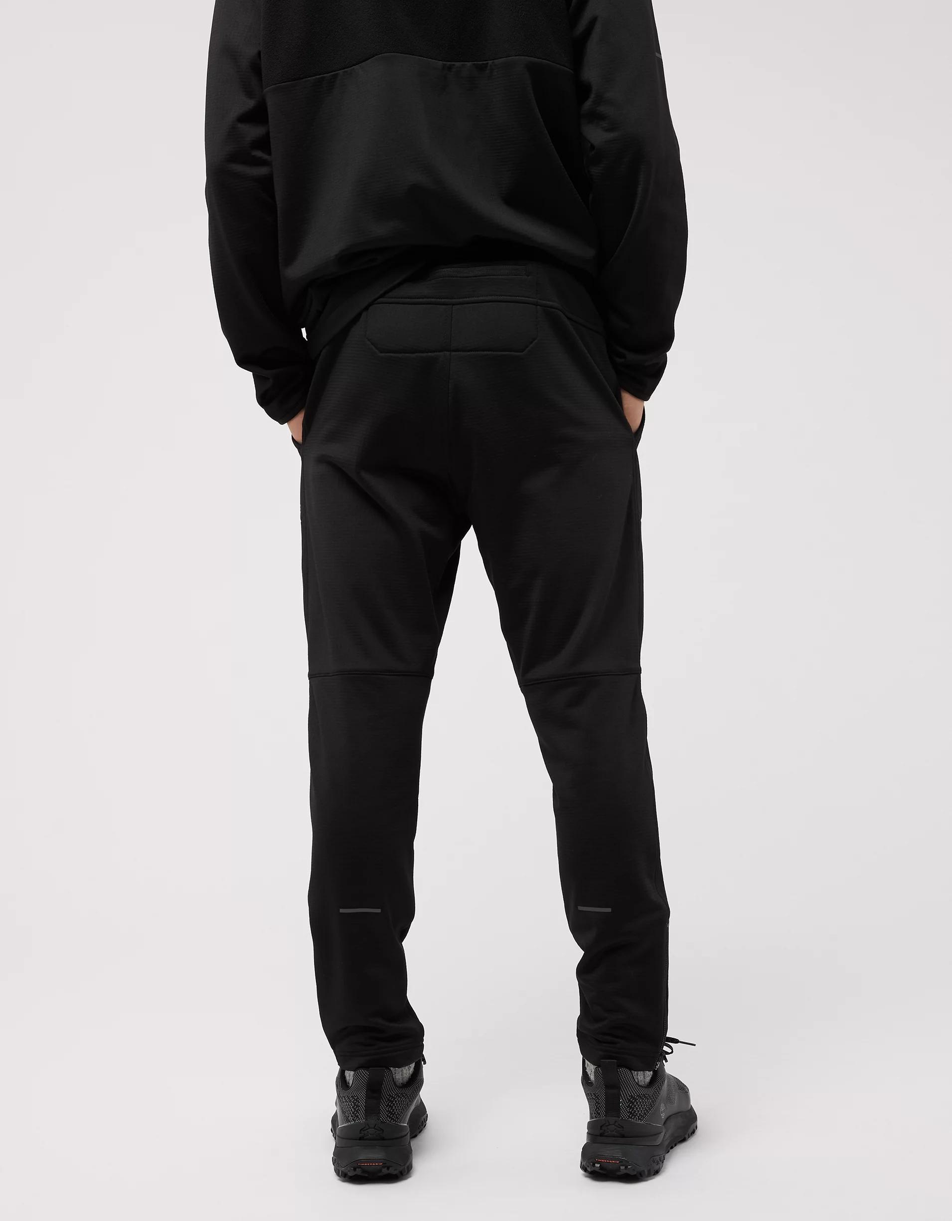 AE 24/7 Training Jogger Product Image
