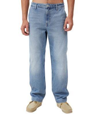 Cotton On Mens Baggy Jean Product Image