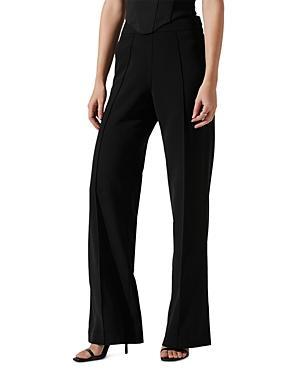 Madison Pants ASTR the Label Product Image