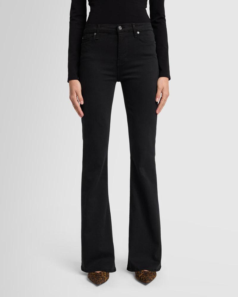 Slim Illusion High Waist Ali Product Image