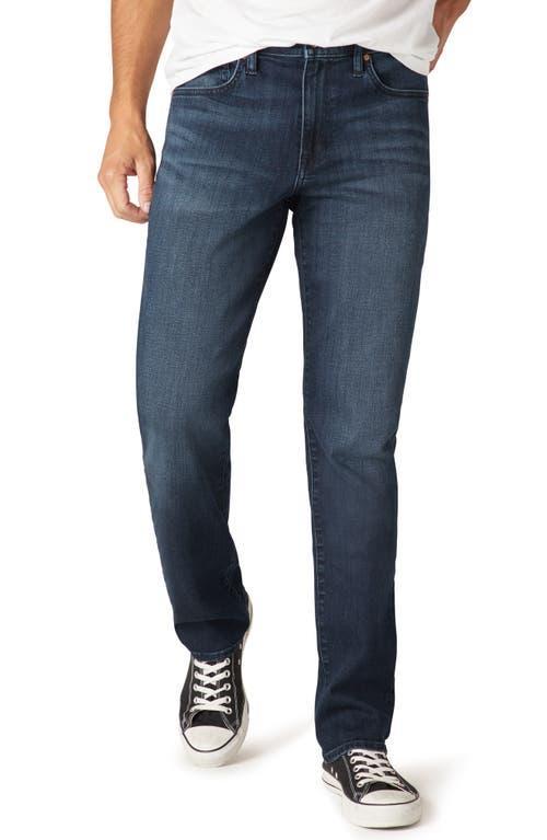 Mens The Classic Jeans Product Image