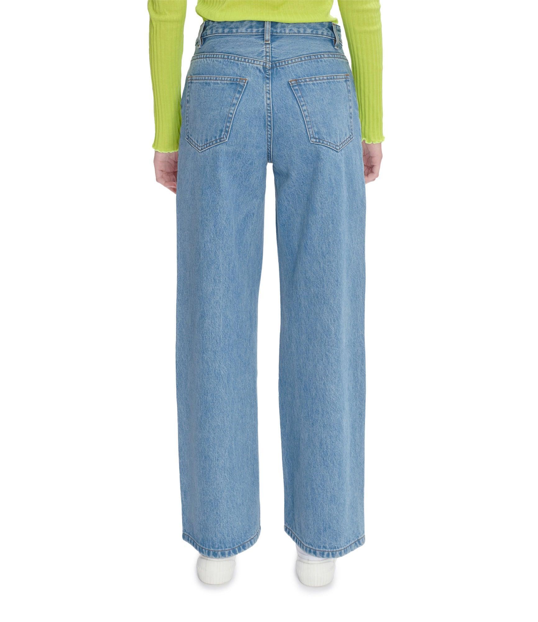Elisabeth Jeans Product Image