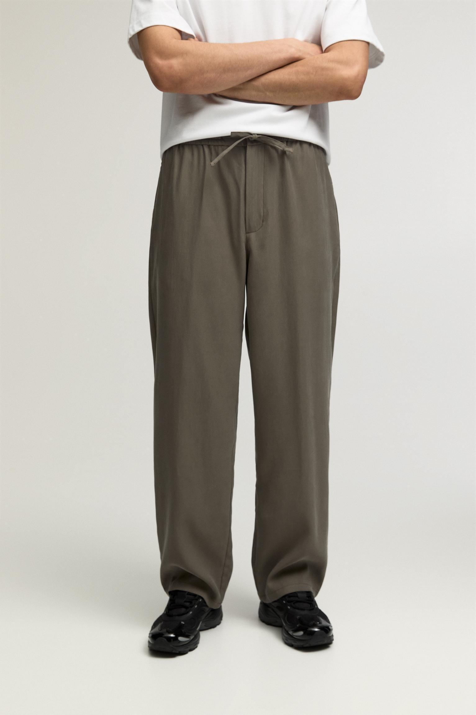 Jogging pants Product Image