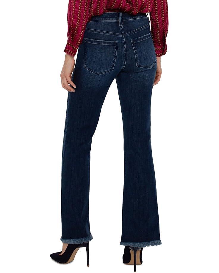 Lucy Bootcut Jean Product Image