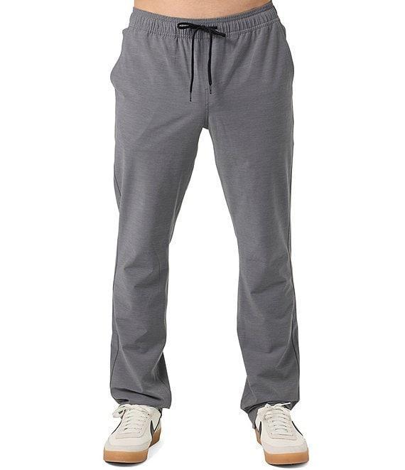 O'Neill Venture E-Waist Hybrid Pants Product Image