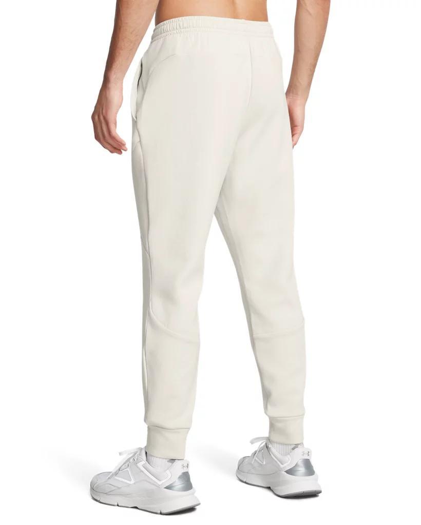 UA Unstoppable Fleece Product Image