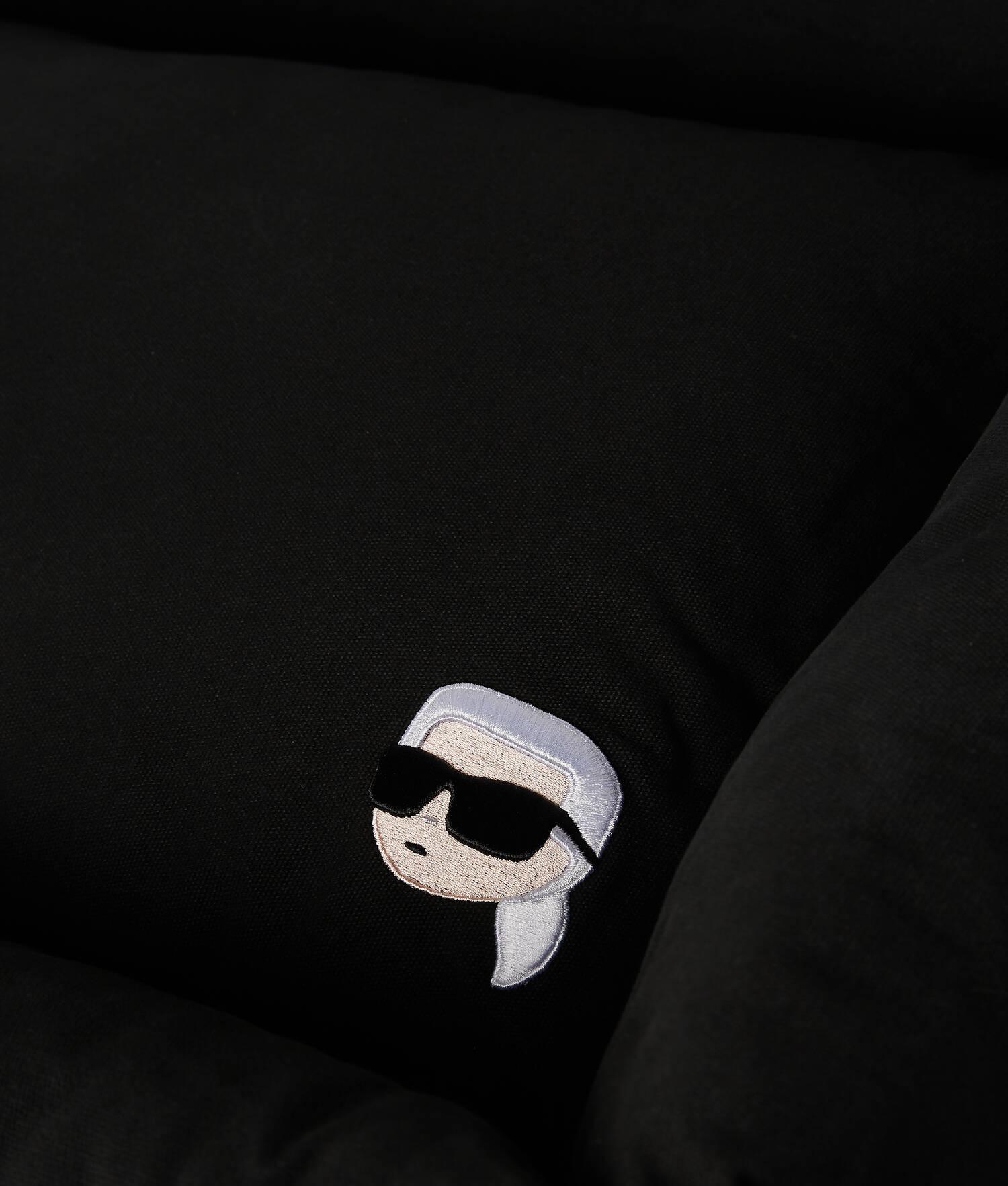 K/PET BED Product Image