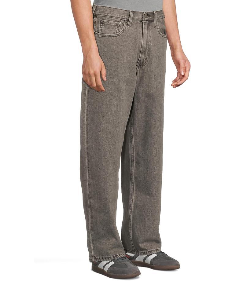 Men's Levi's® Mens 578 Baggy Product Image