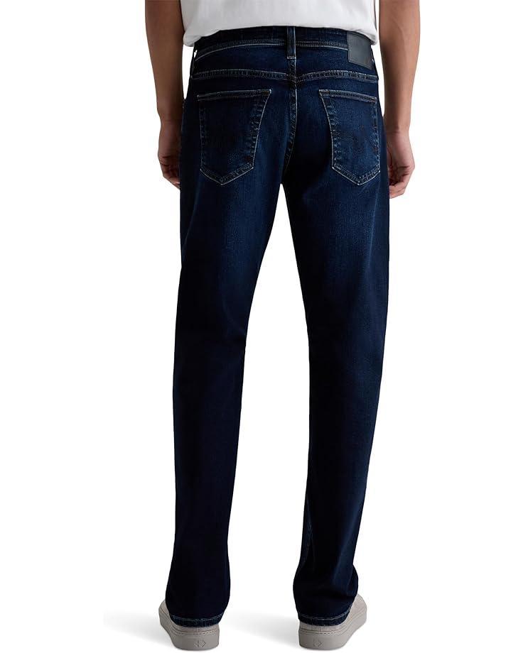 Protégé Classic Straight Jeans Product Image