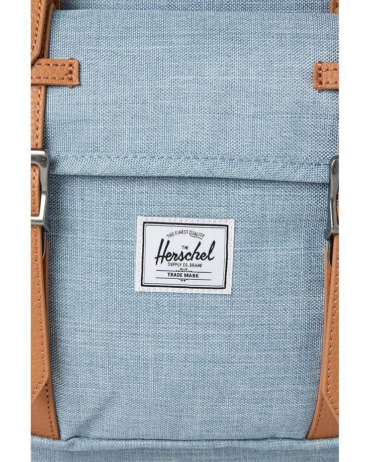 Herschel Survey Backpack Product Image