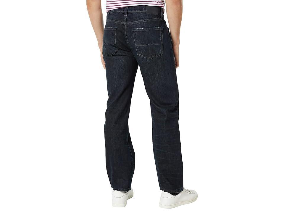 Lucky Brand 363 Vintage Straight Product Image