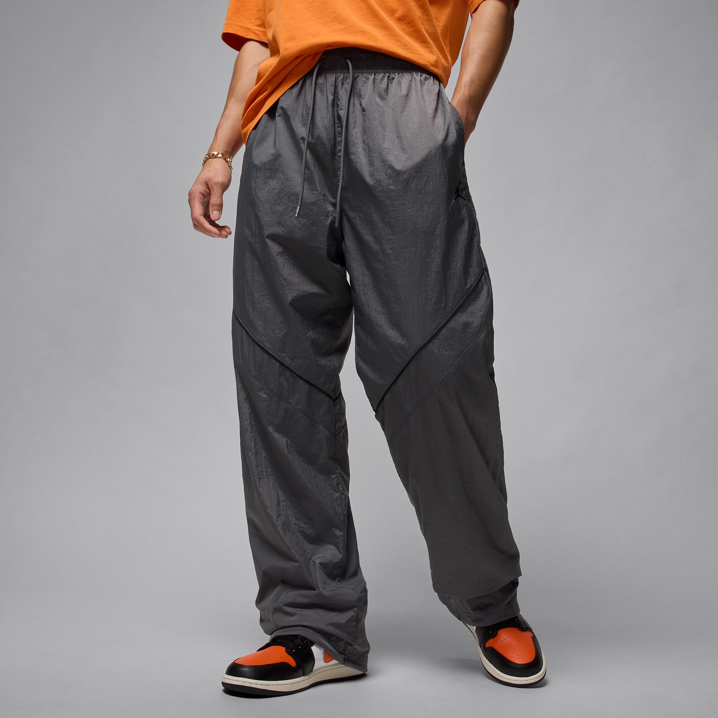 Jordan Brooklyn Men's Draft Pants Product Image