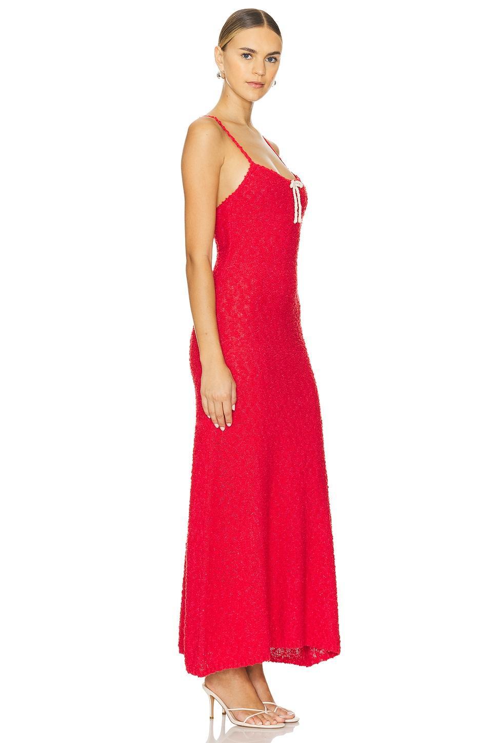 Adore Dress Musier Paris Product Image