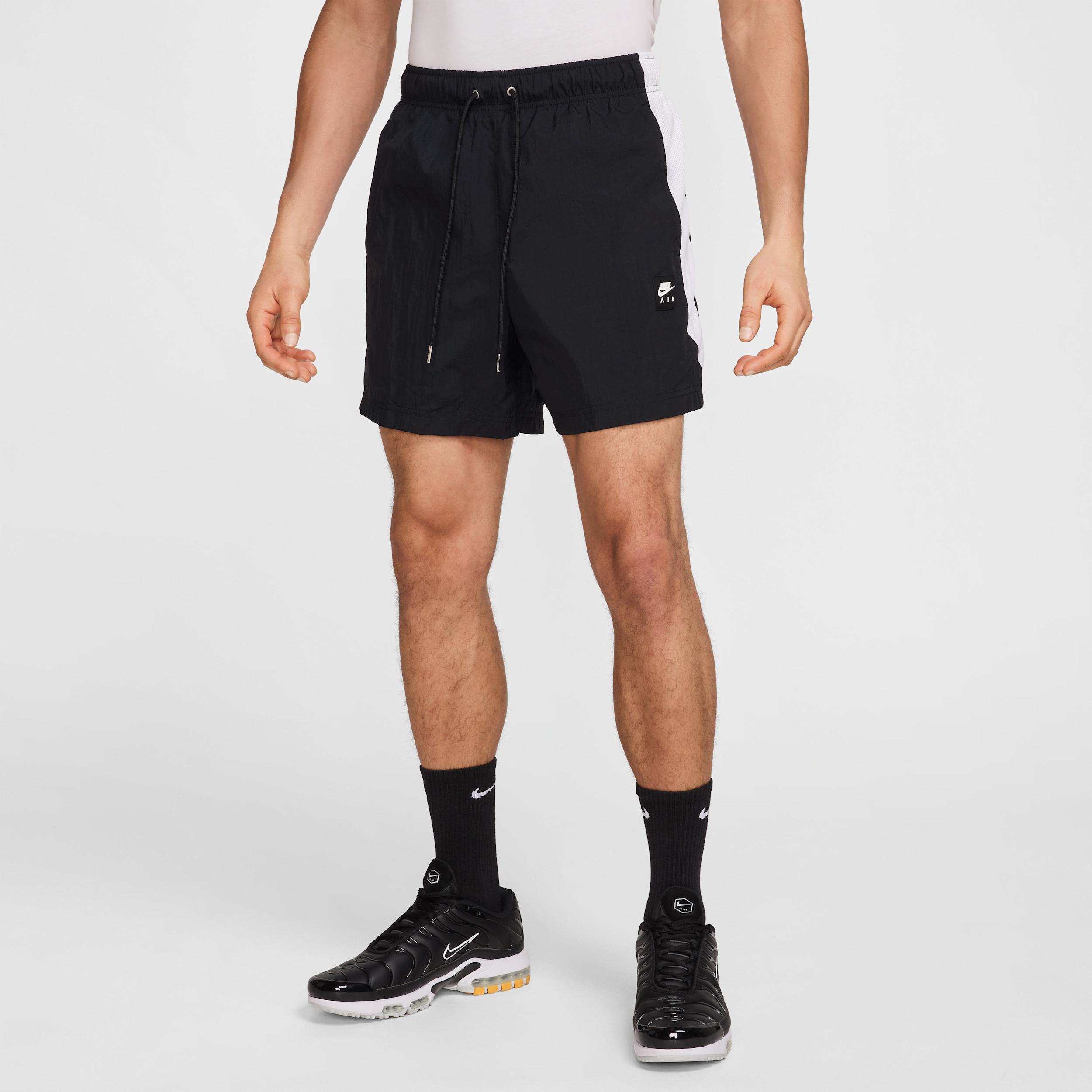 Nike Air Men's Woven Shorts Product Image