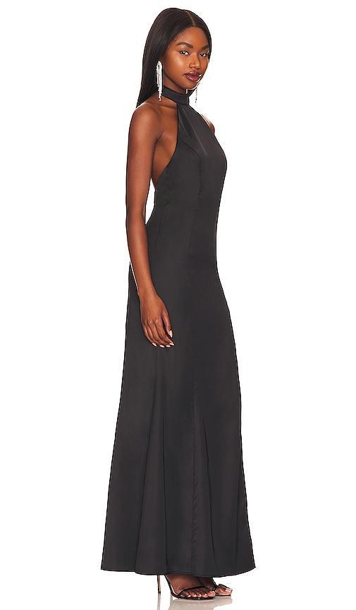 Chapman Gown Lovers and Friends Product Image