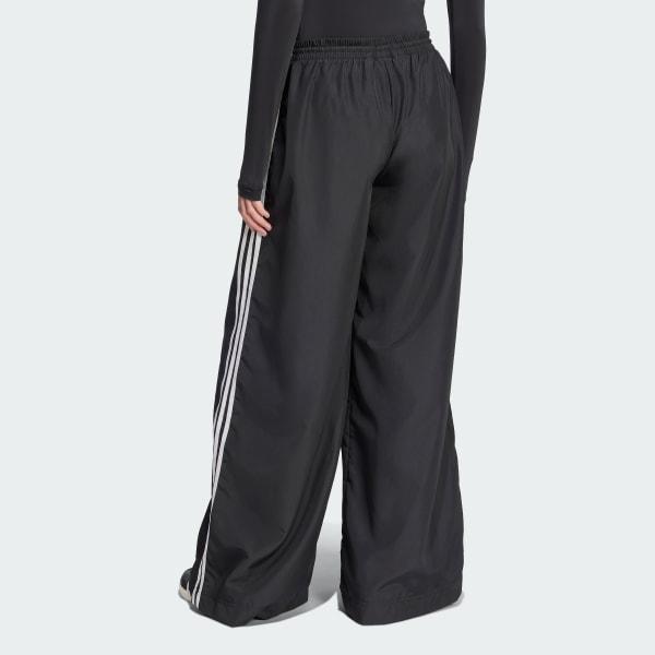 Womens adidas Originals Adilenium Season 3 Oversized Track Pants Product Image