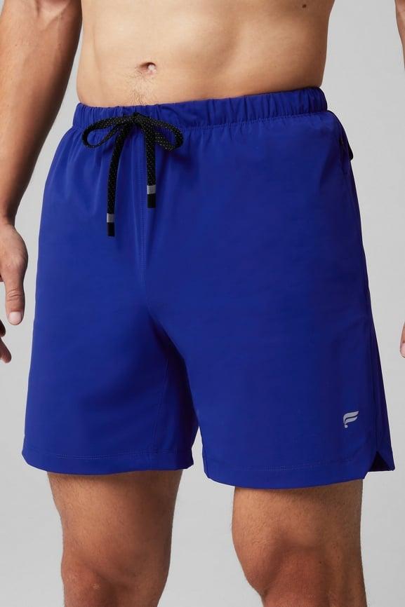 The One Short 7in Product Image