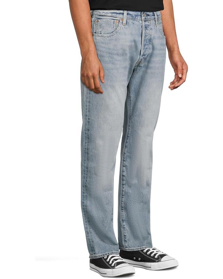 501® Original Product Image