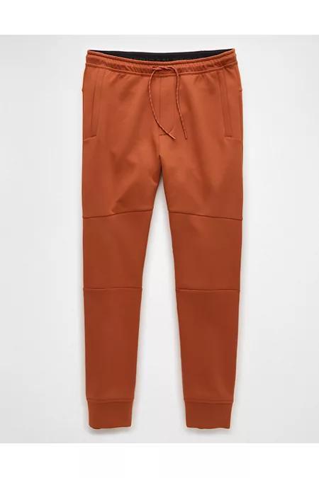 AE 24/7 Jogger Men's Product Image