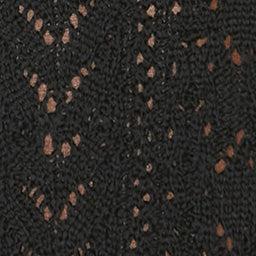 ADONIS SWEATER Female Product Image