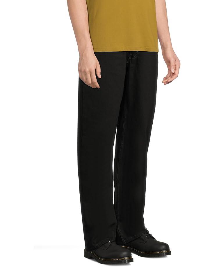 569&#174; Loose Straight Fit Product Image