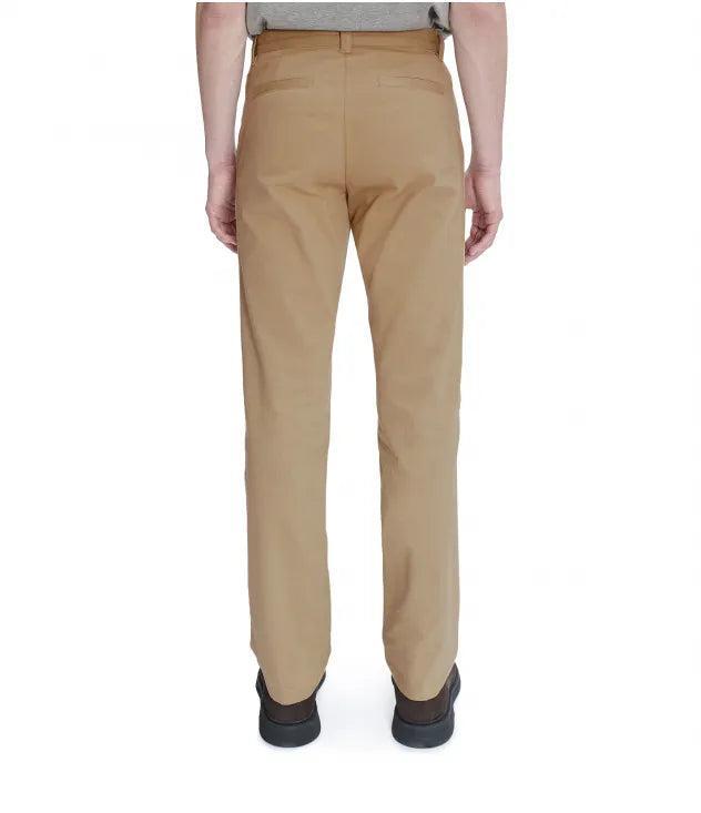 Ville Chinos Product Image
