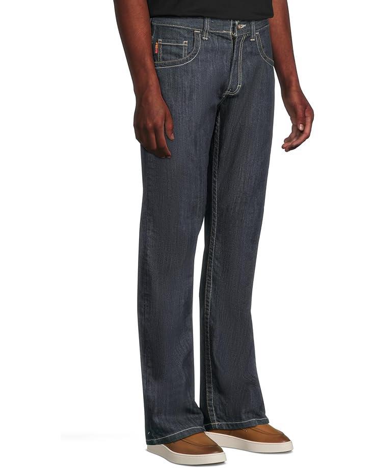 FR M4 Bootcut Jeans Product Image