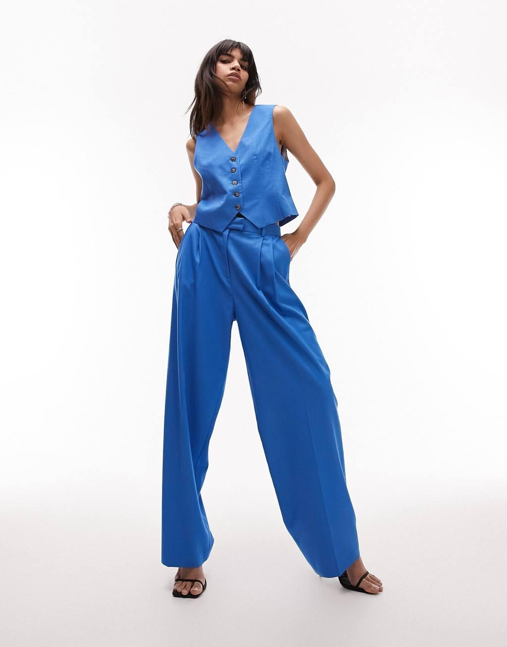 Topshop mensy pants Product Image