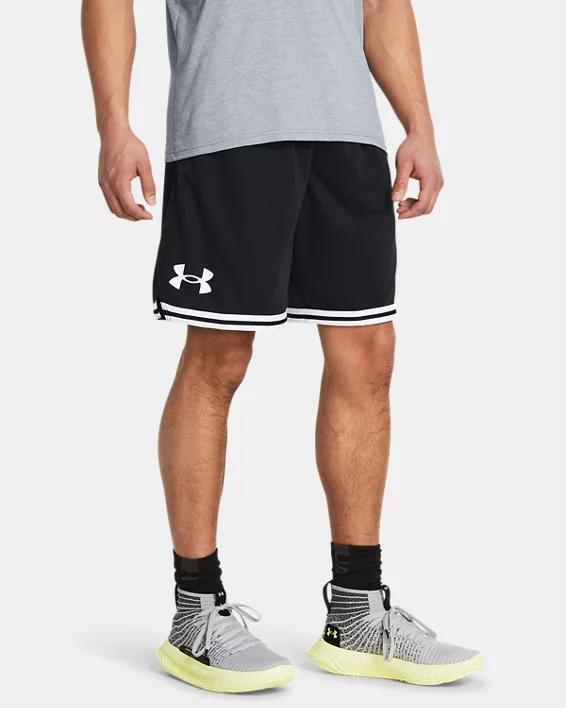 UA Perimeter Product Image