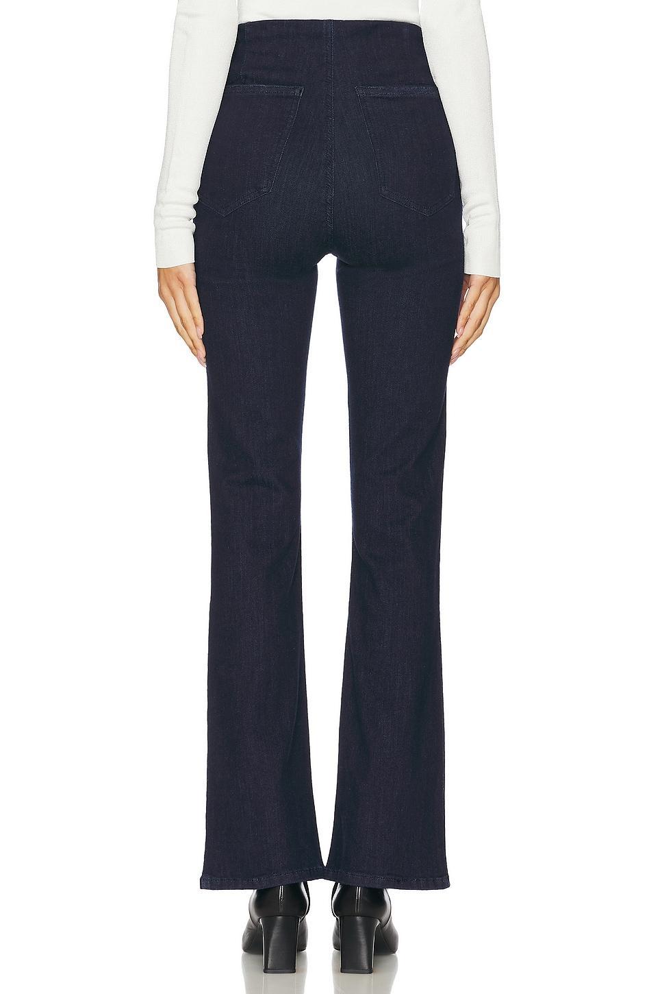 Epic High Rise Peyton Pull On Rag & Bone Product Image