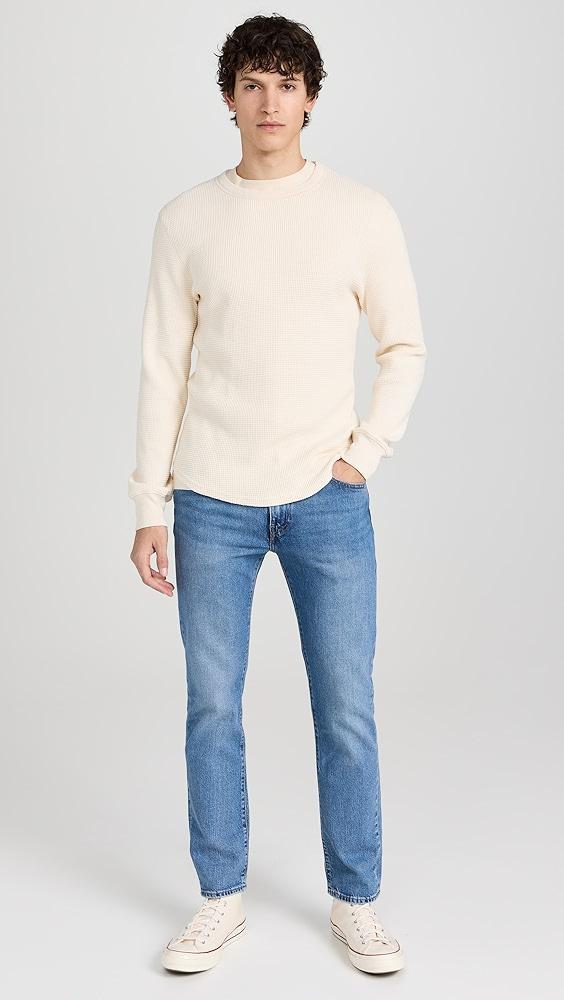 Levi's 511 Slim Jeans | Shopbop Product Image
