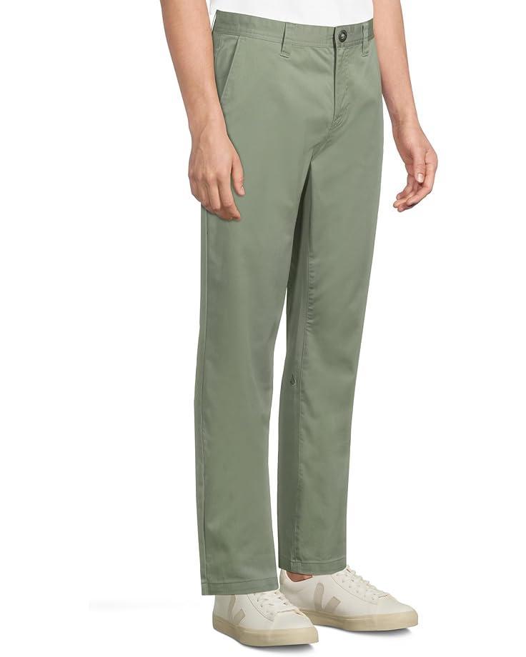 Frickin Slim Stretch Chino Pants Product Image