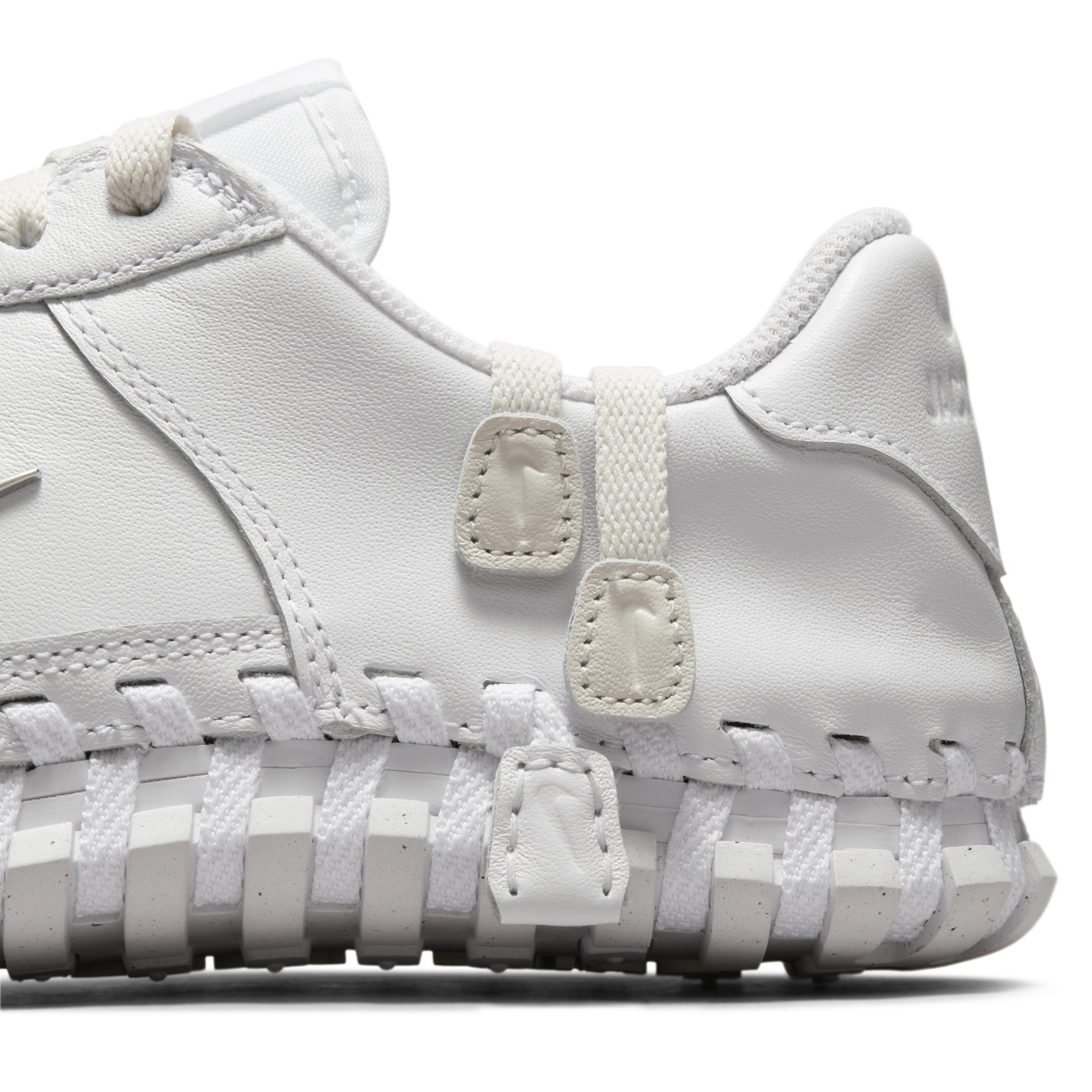 Nike Womens J Force 1 Low LX SP Shoes Product Image