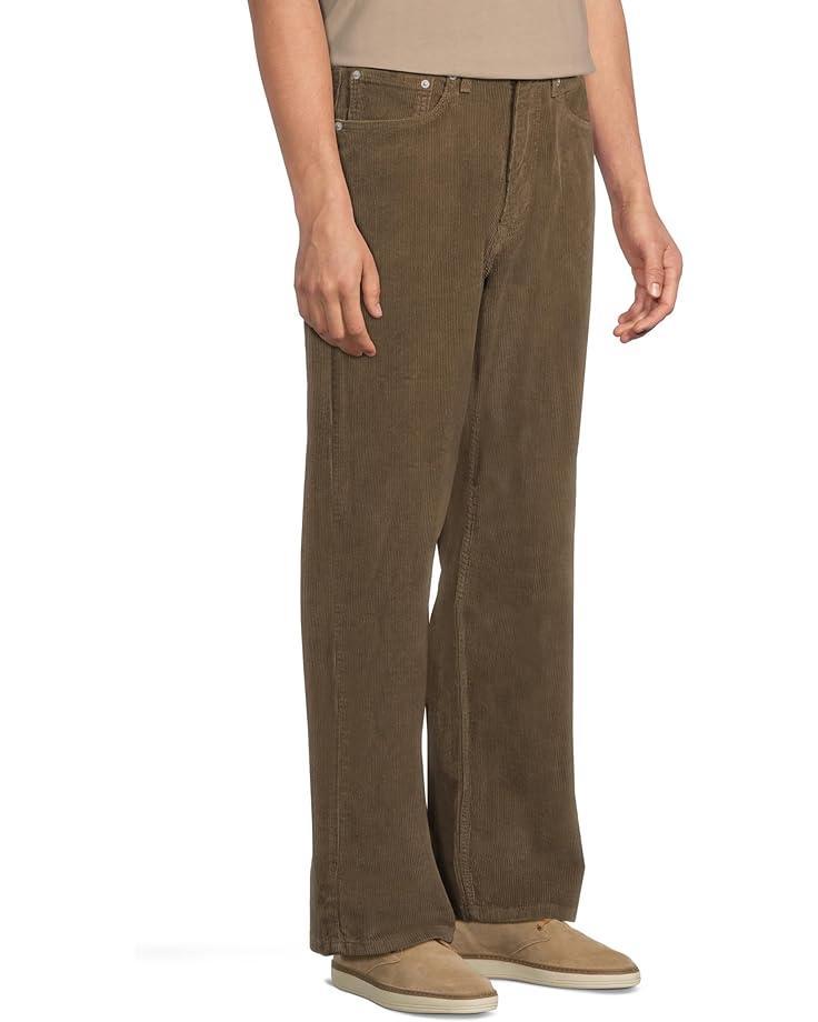 555 Relaxed Straight Product Image