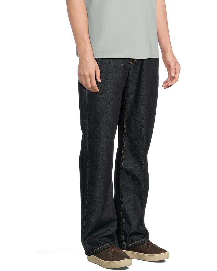 569® Loose Straight Fit Product Image